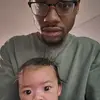 darius_powell - @darius_powell - TikTok