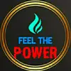 darius_power1 - @darius_power1 - TikTok