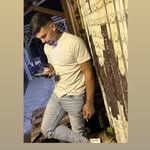Darius Power - @darius.power1 - Instagram