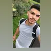 ❤️Darius-Power🫶🏻 - @darius.power.1 - TikTok