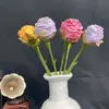 darius_powers_1989 - @darius_powers_198 - TikTok