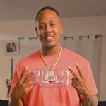 Darius SoBlessed Powe - @heematcal - Instagram