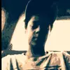 dariuspowell12345 - @dariuspowell12345 - TikTok