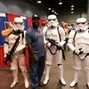 dariuspowell7 - @darius.powell3 - TikTok