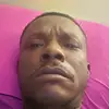 dariuspowers128 - @dariuspowers128 - TikTok