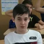 Dariuss - @darius__power - Instagram