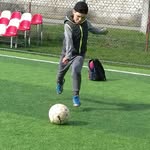 fotbal....muzica,fanta... - @darius_power10 - Instagram