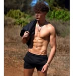 👉Squad It's me and perfect👌 - @darius__power__ - Instagram