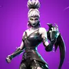 CAN.  FORTH THE - @dariusprentice639 - TikTok