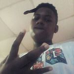 darius bossman - @prenticedarius - Instagram