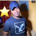 Darius Prentice - Facebook