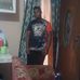 Darius Prentice - Facebook