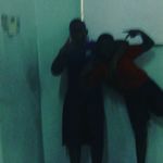darius prentice - @dariuspr - Instagram