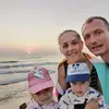 dariuspetrice - @dariuspetrice - TikTok