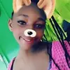 dariusprentice11 - @dariusprentice113 - TikTok