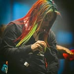 Dariusprentice - @moneymakingboy868 - Instagram