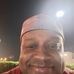 Darius Presley - Facebook