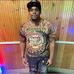 Darius Presley - Facebook