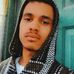 Darius Presley - Facebook