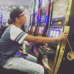 Darius Presley - @_30savage_ - Instagram