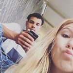 Darius Presley - @dariuspresley_ - Instagram