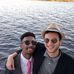 Darius Presley - Facebook