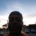 Darius Presley - Facebook
