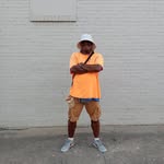 Darius Presley - @dariuspresley2 - Instagram