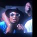 Darius Presley - Facebook