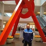 Darius Presley - @gutchz - Instagram