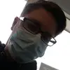 Darius Presley - @dariuspresley1702 - TikTok