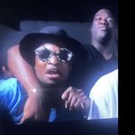 Darius Presley - @ceo_suckafree - Instagram