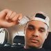 Darius Presley - Facebook