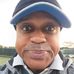 Darius Presley - Facebook