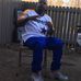 Darius Presley - Facebook
