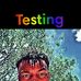 Darius Presley ™ - Facebook