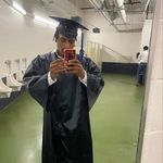 ™️ Darius Presley - @i.inlove_bbq___ - Instagram