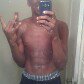 Cityboii Darius Price - @cityboiiprice - Instagram