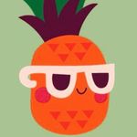 Darius - @_darius_price - Instagram