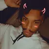 Darius Price573 - @dariusprice4 - TikTok