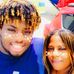 Darius Price - Facebook