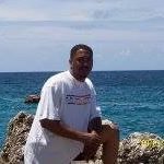 Darius Price - @darius.price.142 - Instagram