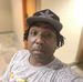 Darius Price - Facebook