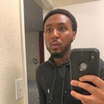 Darius Price - @dariusprice3d - Instagram