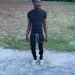 Darius Price - @dariusprice4 - Instagram