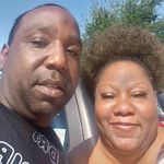 Darius Price - @tapprice1981 - Instagram