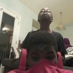Darius price - @darriusprice - Instagram