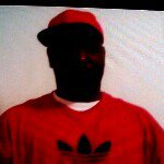 darius price - @mrdarius2u - Instagram