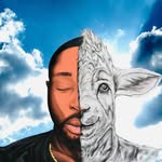 Darius Price - @dpricemusic - Instagram