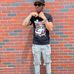 Darius Price - Facebook